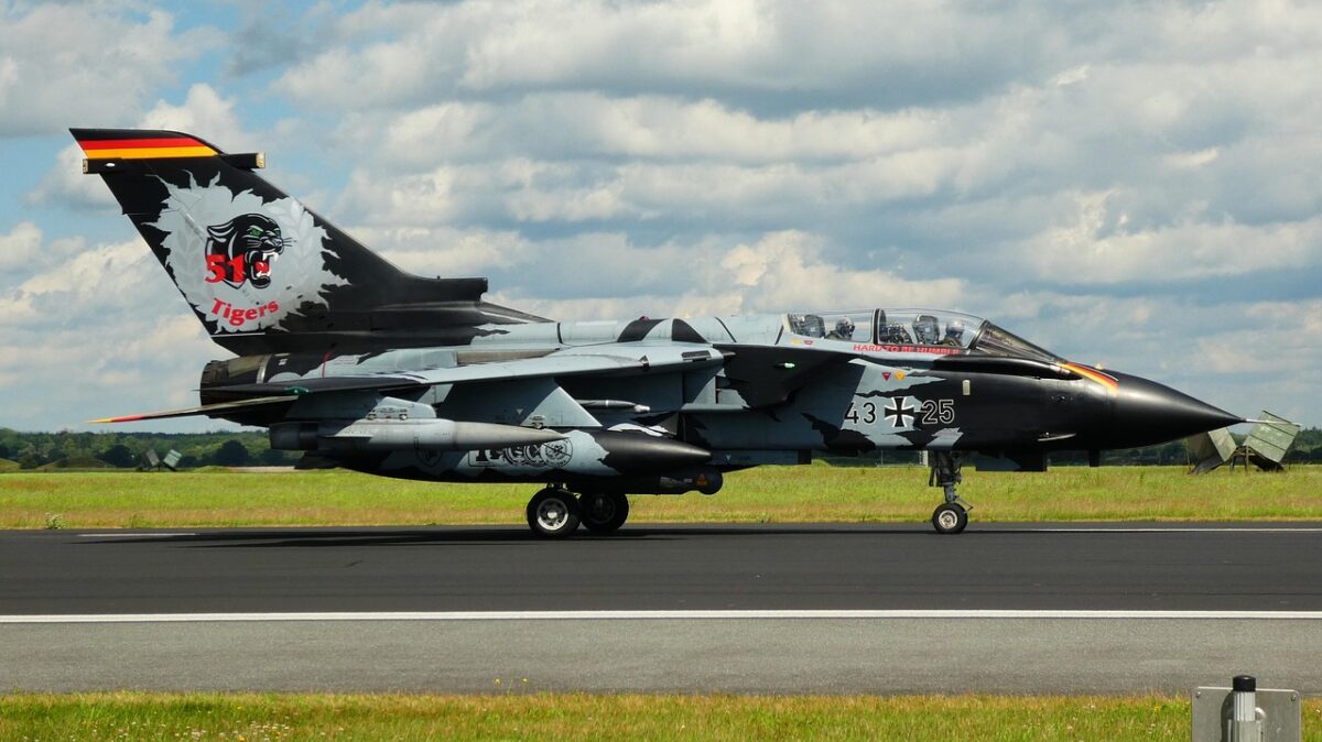 armed forces, fighter jet, panavia, tornado, air force, special paint, german airforce, plane, defense, supersonic, military, flying, bomber, fighter jet, fighter jet, tornado, tornado, tornado, tornado, tornado, air force, military, bomber